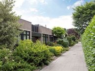 Bohèmepad 15, 3816 TJ Amersfoort