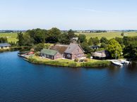 Vennemeer 21, 2374 AV Oud Ade
