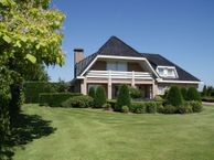 Drielseweg 19, 5321 NC Hedel