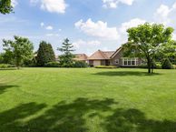 Oude Nijkerkerweg 31, 3882 MB Putten