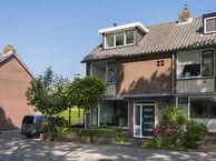 Mozartlaan 89, 2742 BP Waddinxveen