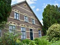 Kampsestraat 16, 6657 AB Boven-Leeuwen