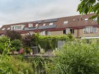 Bruidssluier 47, 3171 PK Poortugaal