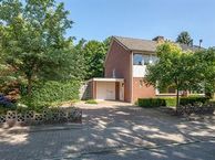 Burgemeester Kehrerstraat 1, 7002 LA Doetinchem