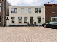 Choorstraat 89, 2681 AR Monster