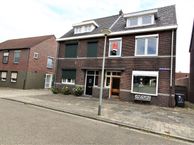 De Ruyterstraat 2, 6442 XR Brunssum