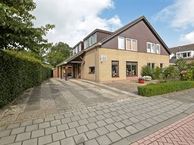 Wouter Smitstraat 18, 1606 XJ Venhuizen