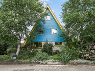 D.J. Kammingastrjitte 3, 9103 PM Dokkum