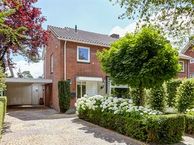 Beatrixlaan 29, 6713 PR Ede