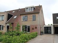De Wielewaal 6, 4053 JR IJzendoorn