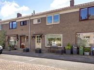 Bremmersstraat 10, 1944 WS Beverwijk