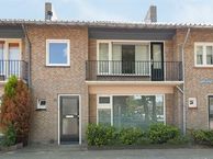 Haspelstraat 4, 5667 RL Geldrop