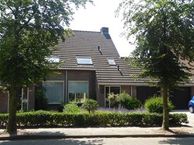 Gemondseweg 22, 5481 XW Schijndel