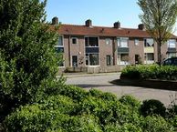 Koopmanstraat 86, 7121 VW Aalten