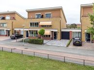 Laan van Loevestein 26, 2151 EB Nieuw-Vennep