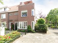 Willem de Zwijgerstraat 79, 5616 AD Eindhoven