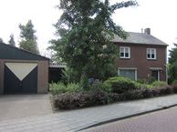 Bospoort 5, 5521 CK Eersel