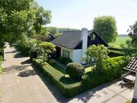 dr. H.C.M. Ghijsenstraat 5, 4357 ES Domburg