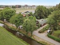 Roeleveenseweg 19, 2716 RB Zoetermeer