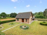 Marijkeweg 33 D, 3253 BN Ouddorp