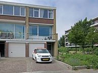 Duyvenvoordestraat 40, 2681 HN Monster