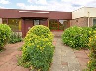 Mariënstein 184, 1852 SN Heiloo