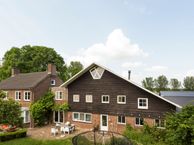 Rijksweg-Noord 102, 6661 KJ Elst (GE)