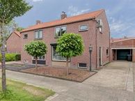 Zalmstraat 20, 4273 EB Hank