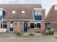 Krabbescheer 19, 8265 JC Kampen