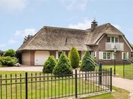 Ossedijk 11 a, 9698 TA Wedde