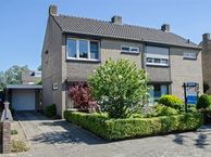 Engelbrechtstraat 3, 6006 ZS Weert