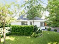 Braamstraat 3, 6241 NT Bunde