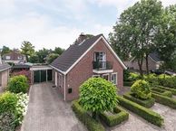 Mercuriusbaan 46, 7891 EZ Klazienaveen