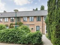 Schutterslaan 5, 3721 BS Bilthoven