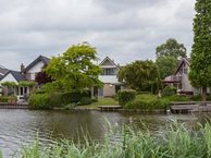 Heulstraat 3, 2678 TD De Lier