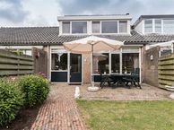Jan Bulthuisstraat 3, 1191 EL Ouderkerk aan de Amstel