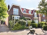 Boerhaavelaan 28, 1401 VT Bussum
