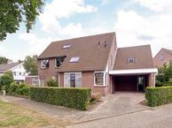Mozartstraat 27, 4003 LC Tiel