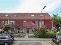 Koggenland 60, 1447 CL Purmerend