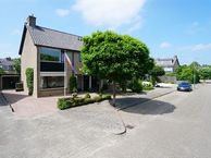 Hendrik van Hoornelaan 21, 3984 PL Odijk