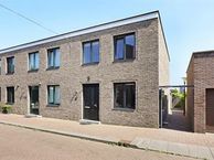 Oudeschildstraat 4, 3826 AZ Amersfoort