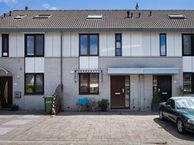 Esdoornstraat 29, 2803 TE Gouda