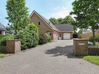 Tramwijk ZZ 36, 7831 GH Nieuw-Weerdinge