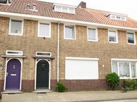 Scheidingsweg 26, 6045 CR Roermond