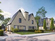 Bernhardlaan 79 a, 9291 HM Kollum