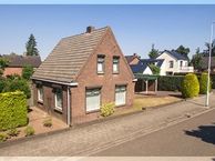 Veldstraat 110, 7071 CE Ulft