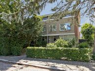 Kinkelenburg 23, 7339 DK Ugchelen