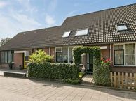 Boelemaheerd 33, 9736 HB Groningen