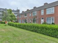 Bergkristalstraat 5, 9743 ET Groningen