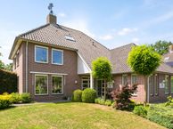 Weegschaallaan 25, 5694 VH Son en Breugel